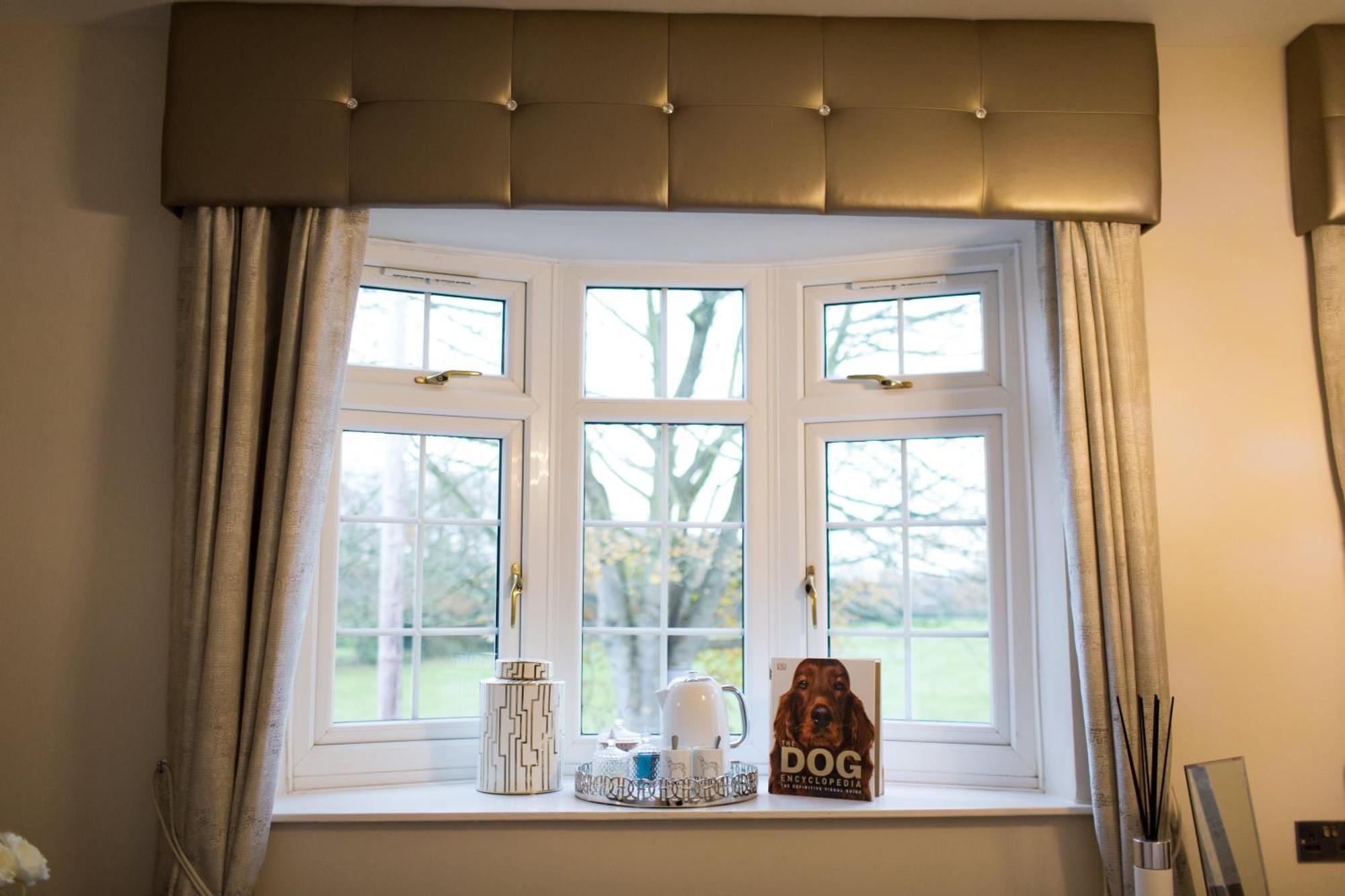The Dog In Over Peover Knutsford Exterior photo
